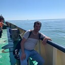 ���������� ���������, ���� ������� ��� ��, 41 ���, ������������ ��� ������, ����� � ���������, ���������