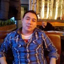  ,   AT, 35 ,   
