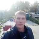  ,   NIK, 37 ,   ,   