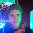  ,   Killer, 38 ,   ,   