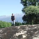 ���������� ������, ���� ������� �����, 36 ���, ������������ 