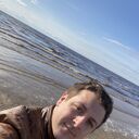 ���������� �����-���������, ���� ������� �������, 33 ����, ������������ ��� ������, ����� � ���������