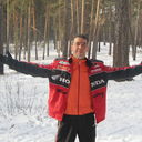 ���������� ��������, ���� ������� �������, 48 ���, ������������ ��� ������, ����� � ���������, c�������� ���������