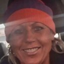 ���������� ����������, ���� ������� ����, 59 ���, ������������ ��� ������, ����� � ���������