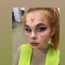  ,   , 25 ,   ,   