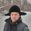 ���������� ���������, ���� ������� ������, 40 ���, ������������ ��� c�������� ���������