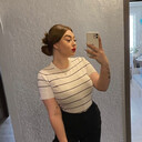 ���������� �����, ���� ������� �����, 27 ���, ������������ ��� ������, ����� � ���������