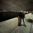 ���������� ������������, ���� ����� ������, 23 ����, ������������ ��� ������, ����� � ���������