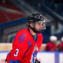 ���������� �����-���������, ���� ����� �������, 22 ����, ������������ ��� ������, ����� � ���������