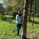  ,   , 49 ,   ,   , c 