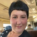  ,   , 48 ,   