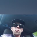 ���������� ������-��-����, ���� ������� ���������, 44 ����, ������������ ��� ������, ����� � ���������, c�������� ���������, ���������