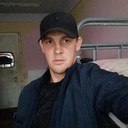  ,   Boris, 34 ,   ,   , c 