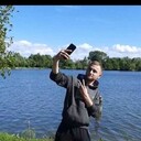 ���������� ������, ���� ������� �����, 29 ���, ������������ ��� ������, ����� � ���������, c�������� ���������