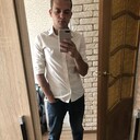 ,   , 24 ,     , c 