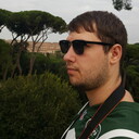  Isleworth,   , 33 ,   ,   