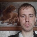   ,   , 34 ,   c 