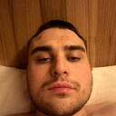 ���������� ������, ���� ������� �����, 26 ���, ������������ ��� ������, ����� � ���������