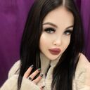  -,   , 26 ,   ,   
