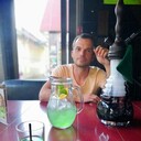 ���������� ���������, ���� ������� ������, 38 ���, ������������ ��� ������, ����� � ���������, c�������� ���������