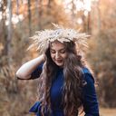 ���������� �����-���������, ���� ������� �����, 33 ����, ������������ ��� ������, ����� � ���������