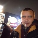 ���������� ������, ���� ������� �������, 36 ���, ������������ ��� ������, ����� � ���������, c�������� ���������, ���������