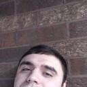 ���������� ������, ���� ������� ������, 33 ����, ������������ ��� ������, ����� � ���������, c�������� ���������, ���������