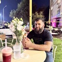 ���������� �������, ���� ������� Ras, 35 ���, ������������ 