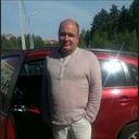 ���������� ������, ���� ������� ����, 56 ���, ������������ ��� ������, ����� � ���������, c�������� ���������