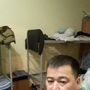 ���������� ������, ���� ������� �����, 41 ���, ������������ ��� ������, ����� � ���������, c�������� ���������