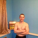 ���������� ������, ���� ������� ���������, 43 ����, ������������ ��� ������, ����� � ���������