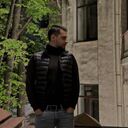 ���������� ������, ���� ������� ����, 26 ���, ������������ ��� ������, ����� � ���������, c�������� ���������, ���������