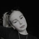  ,   , 18 ,   ,   