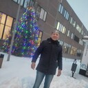 ���������� ������, ���� ������� �������, 59 ���, ������������ ��� ������, ����� � ���������