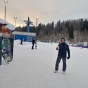 ���������� ������, ���� ������� Sergey, 42 ����, ������������ ��� ������, ����� � ���������