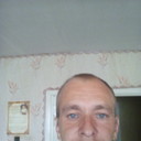 ���������� �����, ���� ������� ������, 40 ���, ������������ ��� ������, ����� � ���������, c�������� ���������