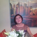  ,   , 54 ,   c 