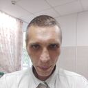  ,   , 34 ,   ,   , c , 