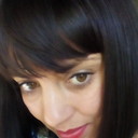  ,   , 38 ,   ,   , c 