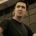  ,   Nurbek, 37 ,     , c 