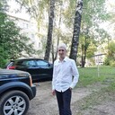  ,   , 55 ,   , 