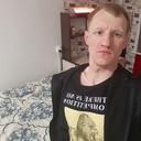 ���������� �����, ���� ������� Slava, 37 ���, ������������ ��� ����� � ���������, c�������� ���������