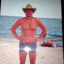  ,   , 50 ,     , c 