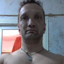 ���������� ���������, ���� ������� ������, 48 ���, ������������ ��� ������, ����� � ���������, c�������� ���������