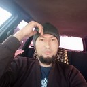 ���������� ������, ���� ������� �����, 39 ���, ������������ 