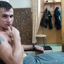 ���������� �������, ���� ������� �����, 27 ���, ������������ ��� ������, ����� � ���������, c�������� ���������