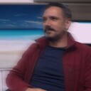 ���������� Samos, ���� ������� Sevinch, 42 ����, ������������ ��� c�������� ���������