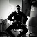 ���������� ��������, ���� ������� ����, 33 ����, ������������ ��� ������, ����� � ���������, c�������� ���������, ���������