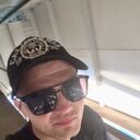 ���������� ������, ���� ������� ������, 30 ���, ������������ ��� ������, ����� � ���������