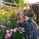 ���������� �����, ���� ������� �������, 60 ���, ������������ ��� ������, ����� � ���������, c�������� ���������